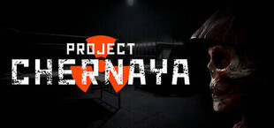 Project Chernaya