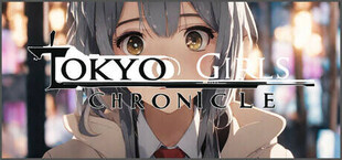 Tokyo Girls Chronicle