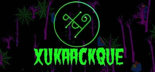 xukaackque