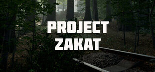 project ZAKAT