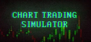 Insider Trading