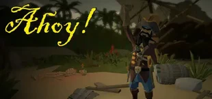 Ahoy!