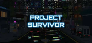 Project Survivor