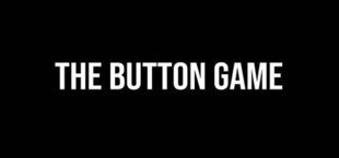 The Button Game