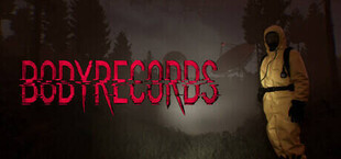 BodyRecords