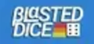 Blasted Dice