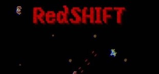 Redshift