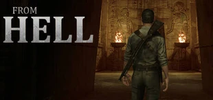 From Hell
