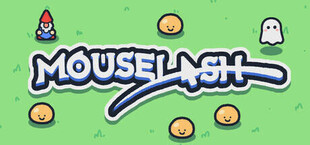 Mouselash