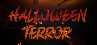 HalloweenTerror