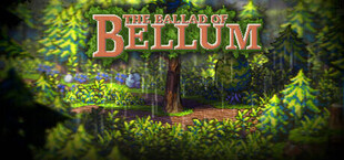 The Ballad of Bellum