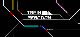 Train Reaction