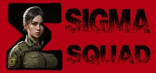 Sigma Squad