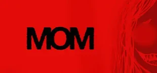 MOM
