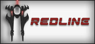 Redline