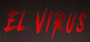 El Virus