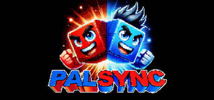 PalSync