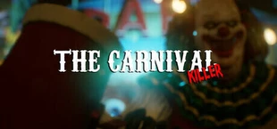 The Carnival Killer