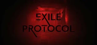 Exile Protocol
