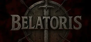 Belatoris