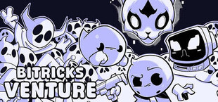 BitRick's Venture