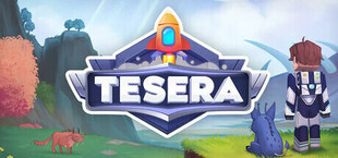 Tesera