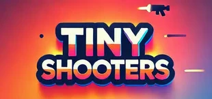 Tiny Shooters