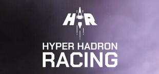 Hyper Hadron Racing