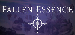 Fallen Essence