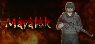 Mayalok Alpha v0.1.7
