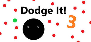 Dodge It! 3