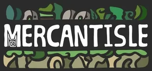 Mercantisle