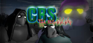 CBS: The Beginning