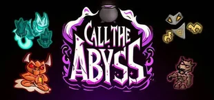 Call The Abyss