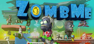 ZombMe