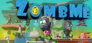 ZombMe