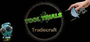 Tool Trials
