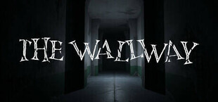 THE WALLWAY