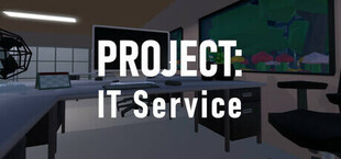 Project: IT Service