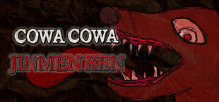 CowaCowa: Jinmenken