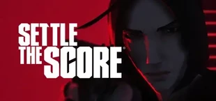 Settle The Score