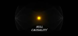 Null Causality