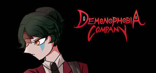 Demonophobia Company