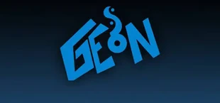 Geon