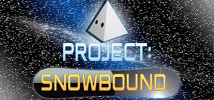 Project: SnowBound©