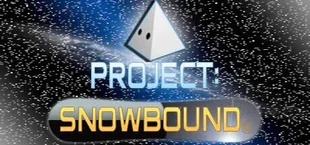 Project: SnowBound©