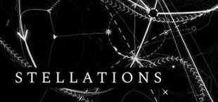 Stellations