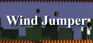 Wind Jumper