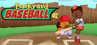 Backyard Baseball '01