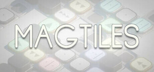 Magtiles